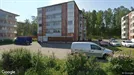 Apartment for rent, Lahti, Päijät-Häme, Aurantie<span class="blurred street-number" onclick="ProcessAdRequest(17436655)"><span class="hint">See no.</span>[xxxxxx]</span>