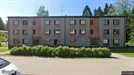 Apartment for rent, Lahti, Päijät-Häme, Puolukkakatu<span class="blurred street-number" onclick="ProcessAdRequest(17436656)"><span class="hint">See no.</span>[xxxxxx]</span>