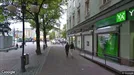 Apartment for rent, Lahti, Päijät-Häme, Mariankatu<span class="blurred street-number" onclick="ProcessAdRequest(17436658)"><span class="hint">See no.</span>[xxxxxx]</span>