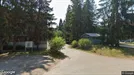Apartment for rent, Lahti, Päijät-Häme, Niinitie<span class="blurred street-number" onclick="ProcessAdRequest(17436668)"><span class="hint">See no.</span>[xxxxxx]</span>
