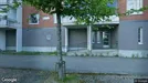 Apartment for rent, Lahti, Päijät-Häme, Taapelikatu<span class="blurred street-number" onclick="ProcessAdRequest(17436670)"><span class="hint">See no.</span>[xxxxxx]</span>