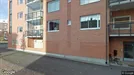 Apartment for rent, Lahti, Päijät-Häme, Lahdenkatu<span class="blurred street-number" onclick="ProcessAdRequest(17436676)"><span class="hint">See no.</span>[xxxxxx]</span>