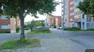 Apartment for rent, Lahti, Päijät-Häme, Vesijärvenkatu<span class="blurred street-number" onclick="ProcessAdRequest(17436680)"><span class="hint">See no.</span>[xxxxxx]</span>