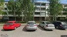 Apartment for rent, Lahti, Päijät-Häme, Suitsikatu<span class="blurred street-number" onclick="ProcessAdRequest(17436687)"><span class="hint">See no.</span>[xxxxxx]</span>