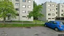 Apartment for rent, Lahti, Päijät-Häme, Sarvikatu<span class="blurred street-number" onclick="ProcessAdRequest(17436699)"><span class="hint">See no.</span>[xxxxxx]</span>