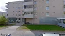 Apartment for rent, Lahti, Päijät-Häme, Pursimiehenkatu<span class="blurred street-number" onclick="ProcessAdRequest(17436704)"><span class="hint">See no.</span>[xxxxxx]</span>