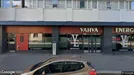 Apartment for rent, Lahti, Päijät-Häme, Rauhankatu<span class="blurred street-number" onclick="ProcessAdRequest(17436711)"><span class="hint">See no.</span>[xxxxxx]</span>