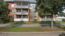 Apartment for rent, Lahti, Päijät-Häme, Kaarikatu<span class="blurred street-number" onclick="ProcessAdRequest(17436718)"><span class="hint">See no.</span>[xxxxxx]</span>