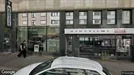 Apartment for rent, Lahti, Päijät-Häme, Hämeenkatu<span class="blurred street-number" onclick="ProcessAdRequest(17436725)"><span class="hint">See no.</span>[xxxxxx]</span>