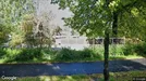 Apartment for rent, Lahti, Päijät-Häme, Saarnikatu<span class="blurred street-number" onclick="ProcessAdRequest(17436730)"><span class="hint">See no.</span>[xxxxxx]</span>