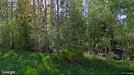 Apartment for rent, Lahti, Päijät-Häme, Roopenkuja<span class="blurred street-number" onclick="ProcessAdRequest(17436732)"><span class="hint">See no.</span>[xxxxxx]</span>