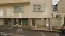 Apartment for rent, Lahti, Päijät-Häme, Mariankatu<span class="blurred street-number" onclick="ProcessAdRequest(17436733)"><span class="hint">See no.</span>[xxxxxx]</span>