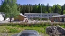 Apartment for rent, Lahti, Päijät-Häme, Luiskakatu<span class="blurred street-number" onclick="ProcessAdRequest(17436737)"><span class="hint">See no.</span>[xxxxxx]</span>