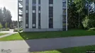 Apartment for rent, Lahti, Päijät-Häme, Salonaukio<span class="blurred street-number" onclick="ProcessAdRequest(17436743)"><span class="hint">See no.</span>[xxxxxx]</span>