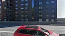 Apartment for rent, Lahti, Päijät-Häme, Jaksonkatu<span class="blurred street-number" onclick="ProcessAdRequest(17436749)"><span class="hint">See no.</span>[xxxxxx]</span>