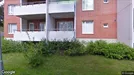 Apartment for rent, Lahti, Päijät-Häme, Rahikankatu<span class="blurred street-number" onclick="ProcessAdRequest(17436752)"><span class="hint">See no.</span>[xxxxxx]</span>