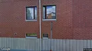 Apartment for rent, Lahti, Päijät-Häme, Lautamiehenkatu<span class="blurred street-number" onclick="ProcessAdRequest(17436754)"><span class="hint">See no.</span>[xxxxxx]</span>