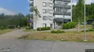 Apartment for rent, Lahti, Päijät-Häme, Lepinkäisenkatu<span class="blurred street-number" onclick="ProcessAdRequest(17436756)"><span class="hint">See no.</span>[xxxxxx]</span>
