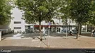 Apartment for rent, Lahti, Päijät-Häme, Aleksanterinkatu<span class="blurred street-number" onclick="ProcessAdRequest(17436757)"><span class="hint">See no.</span>[xxxxxx]</span>
