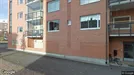 Apartment for rent, Lahti, Päijät-Häme, Lahdenkatu<span class="blurred street-number" onclick="ProcessAdRequest(17436759)"><span class="hint">See no.</span>[xxxxxx]</span>
