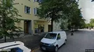 Apartment for rent, Lahti, Päijät-Häme, Kirkkokatu<span class="blurred street-number" onclick="ProcessAdRequest(17436762)"><span class="hint">See no.</span>[xxxxxx]</span>