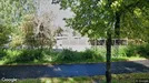 Apartment for rent, Lahti, Päijät-Häme, Saarnikatu<span class="blurred street-number" onclick="ProcessAdRequest(17436767)"><span class="hint">See no.</span>[xxxxxx]</span>