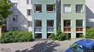 Apartment for rent, Lahti, Päijät-Häme, Töyrykatu<span class="blurred street-number" onclick="ProcessAdRequest(17436770)"><span class="hint">See no.</span>[xxxxxx]</span>