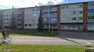 Apartment for rent, Lahti, Päijät-Häme, Mukkulankatu<span class="blurred street-number" onclick="ProcessAdRequest(17436773)"><span class="hint">See no.</span>[xxxxxx]</span>