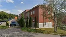 Apartment for rent, Lahti, Päijät-Häme, Vasamakatu<span class="blurred street-number" onclick="ProcessAdRequest(17436777)"><span class="hint">See no.</span>[xxxxxx]</span>