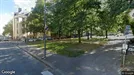 Apartment for rent, Lahti, Päijät-Häme, Hämeenkatu<span class="blurred street-number" onclick="ProcessAdRequest(17436785)"><span class="hint">See no.</span>[xxxxxx]</span>