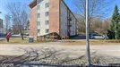 Apartment for rent, Lahti, Päijät-Häme, Mukkulankatu<span class="blurred street-number" onclick="ProcessAdRequest(17436797)"><span class="hint">See no.</span>[xxxxxx]</span>