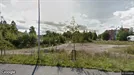 Apartment for rent, Lahti, Päijät-Häme, Wolter Ramsayn katu<span class="blurred street-number" onclick="ProcessAdRequest(17436799)"><span class="hint">See no.</span>[xxxxxx]</span>