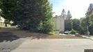 Apartment for rent, Lahti, Päijät-Häme, Kiveriönkatu<span class="blurred street-number" onclick="ProcessAdRequest(17436801)"><span class="hint">See no.</span>[xxxxxx]</span>