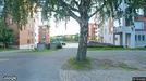 Apartment for rent, Lahti, Päijät-Häme, Vesijärvenkatu<span class="blurred street-number" onclick="ProcessAdRequest(17436802)"><span class="hint">See no.</span>[xxxxxx]</span>