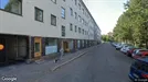 Apartment for rent, Lahti, Päijät-Häme, Vuorikatu<span class="blurred street-number" onclick="ProcessAdRequest(17436804)"><span class="hint">See no.</span>[xxxxxx]</span>