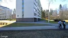Apartment for rent, Lahti, Päijät-Häme, Ritaniemenkatu<span class="blurred street-number" onclick="ProcessAdRequest(17436806)"><span class="hint">See no.</span>[xxxxxx]</span>