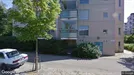 Apartment for rent, Lahti, Päijät-Häme, Töyrykatu<span class="blurred street-number" onclick="ProcessAdRequest(17436815)"><span class="hint">See no.</span>[xxxxxx]</span>