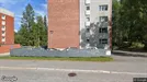 Apartment for rent, Lahti, Päijät-Häme, Metsäpellontie<span class="blurred street-number" onclick="ProcessAdRequest(17436820)"><span class="hint">See no.</span>[xxxxxx]</span>