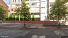 Apartment for rent, Lahti, Päijät-Häme, Kauppakatu<span class="blurred street-number" onclick="ProcessAdRequest(17436821)"><span class="hint">See no.</span>[xxxxxx]</span>