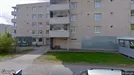 Apartment for rent, Lahti, Päijät-Häme, Pursimiehenkatu<span class="blurred street-number" onclick="ProcessAdRequest(17436822)"><span class="hint">See no.</span>[xxxxxx]</span>