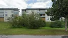 Apartment for rent, Lahti, Päijät-Häme, Vanhanladonkatu<span class="blurred street-number" onclick="ProcessAdRequest(17436823)"><span class="hint">See no.</span>[xxxxxx]</span>