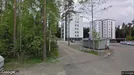 Apartment for rent, Lahti, Päijät-Häme, Kannuskatu<span class="blurred street-number" onclick="ProcessAdRequest(17436825)"><span class="hint">See no.</span>[xxxxxx]</span>