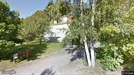 Apartment for rent, Lahti, Päijät-Häme, Möysänkatu<span class="blurred street-number" onclick="ProcessAdRequest(17436826)"><span class="hint">See no.</span>[xxxxxx]</span>