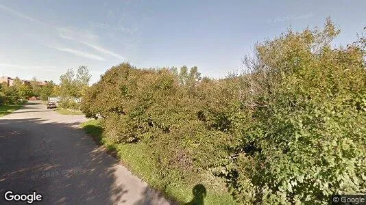 Apartments for rent in Lahti - Photo from Google Street View