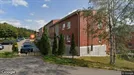 Apartment for rent, Lahti, Päijät-Häme, Vasamakatu<span class="blurred street-number" onclick="ProcessAdRequest(17436834)"><span class="hint">See no.</span>[xxxxxx]</span>