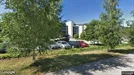 Apartment for rent, Lahti, Päijät-Häme, Tarjantie<span class="blurred street-number" onclick="ProcessAdRequest(17436841)"><span class="hint">See no.</span>[xxxxxx]</span>