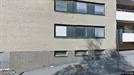 Apartment for rent, Lahti, Päijät-Häme, Harjukatu<span class="blurred street-number" onclick="ProcessAdRequest(17436842)"><span class="hint">See no.</span>[xxxxxx]</span>