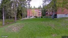 Apartment for rent, Lahti, Päijät-Häme, Myllymäenkatu<span class="blurred street-number" onclick="ProcessAdRequest(17436844)"><span class="hint">See no.</span>[xxxxxx]</span>