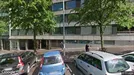 Apartment for rent, Lahti, Päijät-Häme, Mariankatu<span class="blurred street-number" onclick="ProcessAdRequest(17436845)"><span class="hint">See no.</span>[xxxxxx]</span>