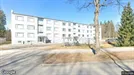 Apartment for rent, Lahti, Päijät-Häme, Kevätkatu<span class="blurred street-number" onclick="ProcessAdRequest(17436846)"><span class="hint">See no.</span>[xxxxxx]</span>